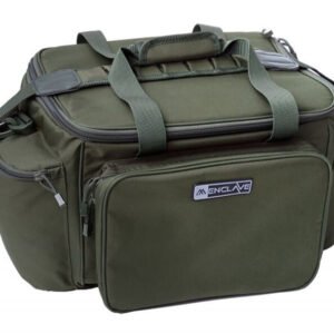 MIKADO Enclave Carryall veľ. L, rozmer 56 x 40 x 31 cm