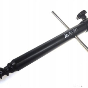 Držiak dáždnika MIKADO Umbrella Holder