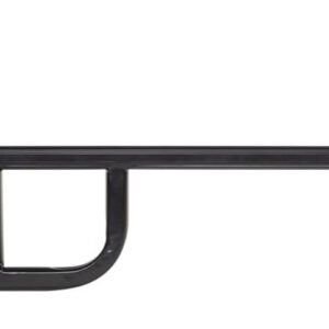 Držiak MIKADO Quad Feeder Arm