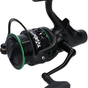 MIKADO Toxy FR 5006