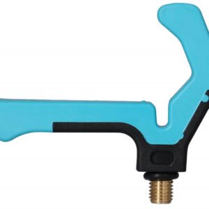 Držiak MIKADO Feeder Front Rest 9 cm
