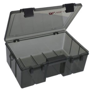 Krabica MIKADO Deep With Compartments
