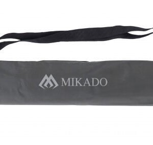 Puzdo MIKADO Carp Landing Net Bag 45 na podberák