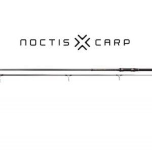 MIKADO Noctis X Carp dĺžka 3,60 m, záťaž 3 lb