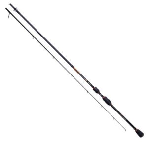 MIKADO Bixlite Medium Jig dĺžka 2,10 m, záťaž 22 g