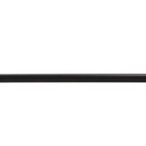 Držiak MIKADO Feeder Arm Single