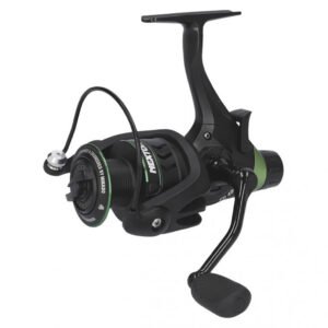 MIKADO Nexton FD Nexton 3005 FD