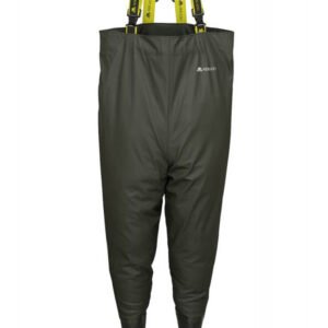 Prsačky MIKADO Classic Waders veľ. 43