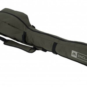 Puzdro MIKADO Enclave Slim, 3-komorové dĺžka 140 cm