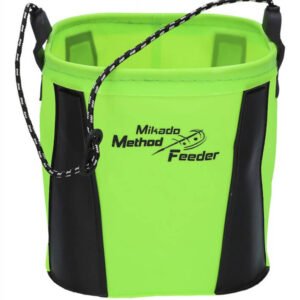 Vedro MIKADO Method Feeder EVA