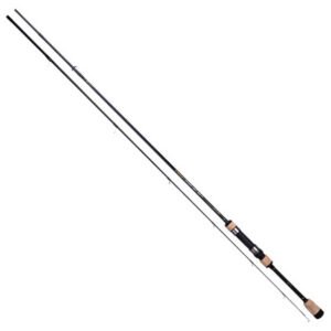 MIKADO Sensual N.G. Medium Light Spin