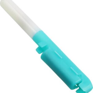 Elektronické svetlo MIKADO Lightstick Electronic Tip, Sensor rozmer 3,5 - 4,5 mm