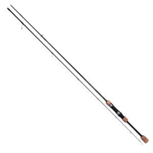 MIKADO Sensual NG Ultra Light Spin