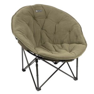 MIKADO Enclave Moon Chair