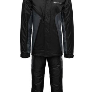 Komplet MIKADO Winter Suit veľ. L