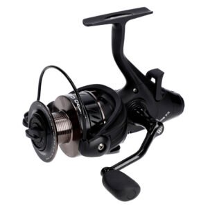 MIKADO Intro Carp II Intro Carp II 4005