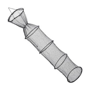 Sieťka MIKADO Basic