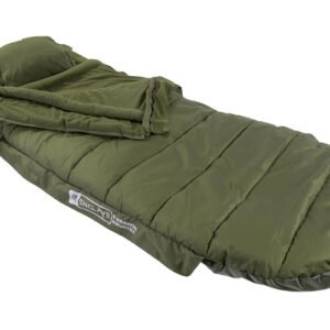 MIKADO Enclave 5 Season Aquatex