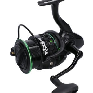 MIKADO Toxy DMF 5006