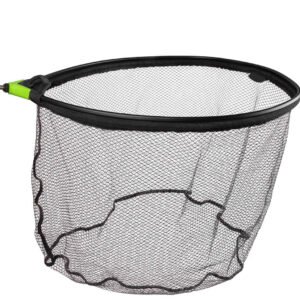Podberáková hlava MIKADO Landing Net Head