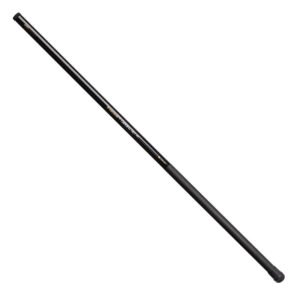 Podberáková rúčka MIKADO Landing Net Sensual NG dĺžka 2 m