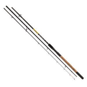 MIKADO Sensual NG Heavy Feeder dĺžka 3,30 m, záťaž 140 g