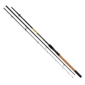 MIKADO Sensual NG Monster Feeder dĺžka 3,60 m, záťaž 250 g