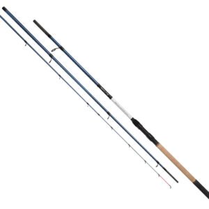 MIKADO Bixlite Medium Feeder dĺžka 3,45 m, záťaž 110 g