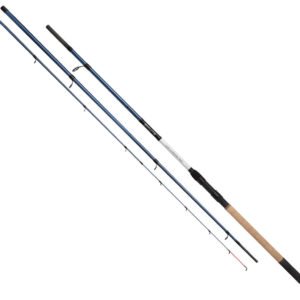 MIKADO Bixlite Heavy Feeder 360