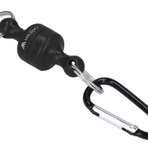 Magnetický klip MIKADO Clip Magnet For Nets 2,5 kg