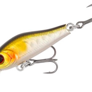 MIKADO Prominnow 3,5 cm, Ayu