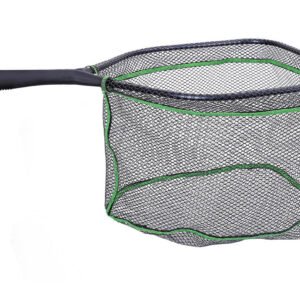 MIKADO Landing Net, 40x35 cm