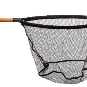MIKADO Landing Net M-Craft