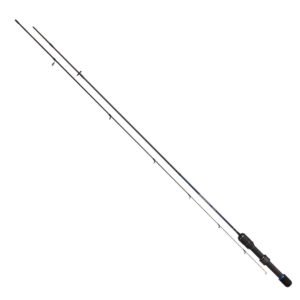 MIKADO M-Craft Atto, 1,85 m, 0-3 g