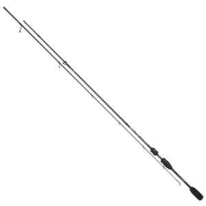 MIKADO Bixlite Light Spin dĺžka 1,98 m, záťaž 0,5-4 g