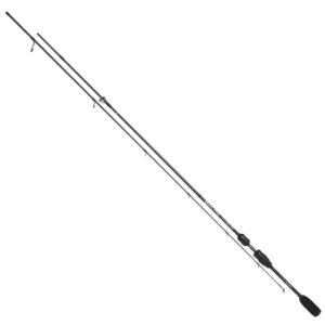MIKADO Bixlite Light Spin 1,98 m, 1-7 g