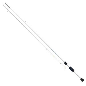 MIKADO M-Craft Snowflake 1,83 m, 0,3-1,5 g