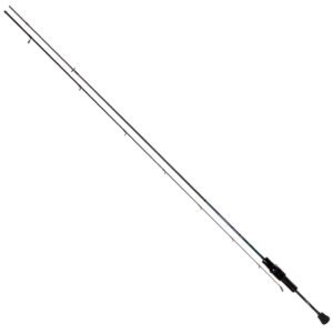 MIKADO M-Craft Microjig Tubular 1,93 m, 0,3-2 g
