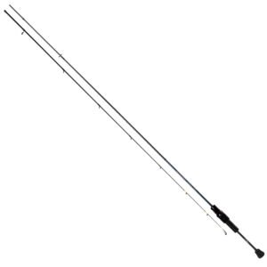 MIKADO M-Craft Microjig Solid 1,93 m, 0,3-2 g