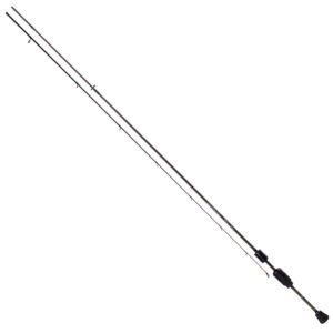 MIKADO M-Craft Trout 1,98 m, 0,8-3,5 g