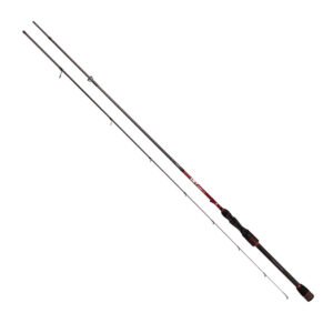 MIKADO MFT Craft 2,13 m, 1-7 g