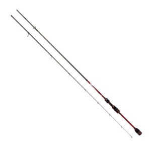 MIKADO MFT Perch 2,08 m, 1-7 g
