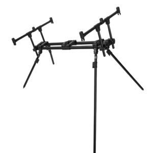 Stojan MIKADO RodPod Beast Pod 3 Rod