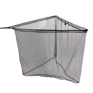 MIKADO Landing Net Territory 1,80 m