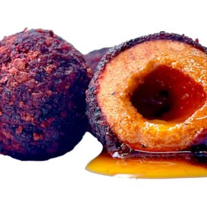 LK BAITS Nutrigo Amur Mirabel Juice 20mm, 150ml