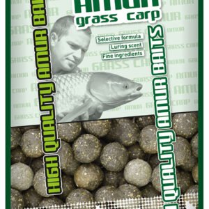CarpZoom Amur Grass Carp Classic - klasické