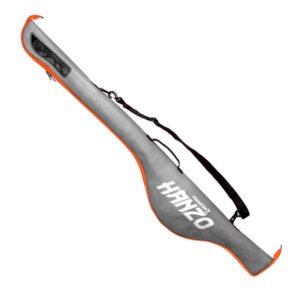 Puzdro CarpZoom Hanzo EVA 145 cm