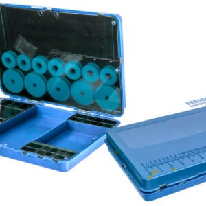 Peračník CARPZOOM Feeder Box