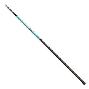 Rúčka CARPZOOM Smart Handle na podberák dĺžka 2 m, 2 diely