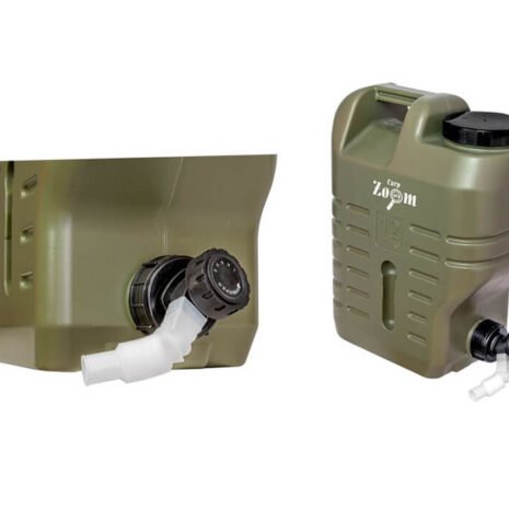 69786
